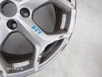 FORD FOCUS ST 8Jx18H2 18" FELGA ALUMINIOWA - 5