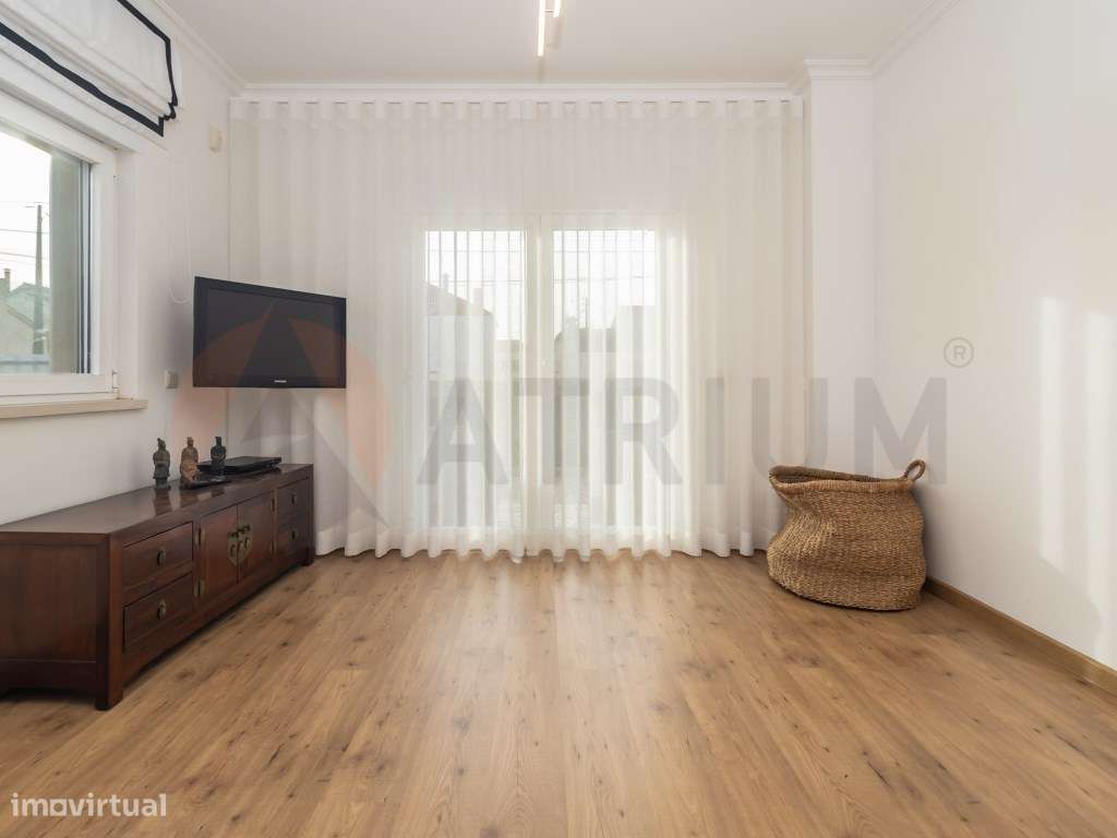 Exclusiva Moradia T6 com Quintinha, Piscina e Elevado Potencial de ...-28