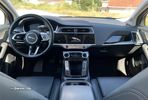 Jaguar I-Pace Black AWD Aut. - 21