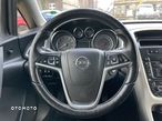 Opel Astra 1.4 Active - 23