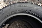 DAYTON DW510 185/60R14 82T AL5101** - 5