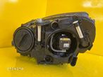 LAMPA PRAWA MERCEDES SL USA W231 A2318203061 BI-XENON - 5