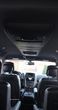 Chrysler Town & Country 3.6 Touring - 23