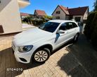 Mercedes-Benz GLC 220 d 4-Matic - 10