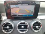 Mercedes-Benz C 220 d 4MATIC Aut - 20