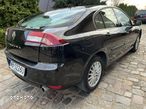 Renault Laguna 2.0 dCi Expression - 6