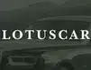 Lotuscar