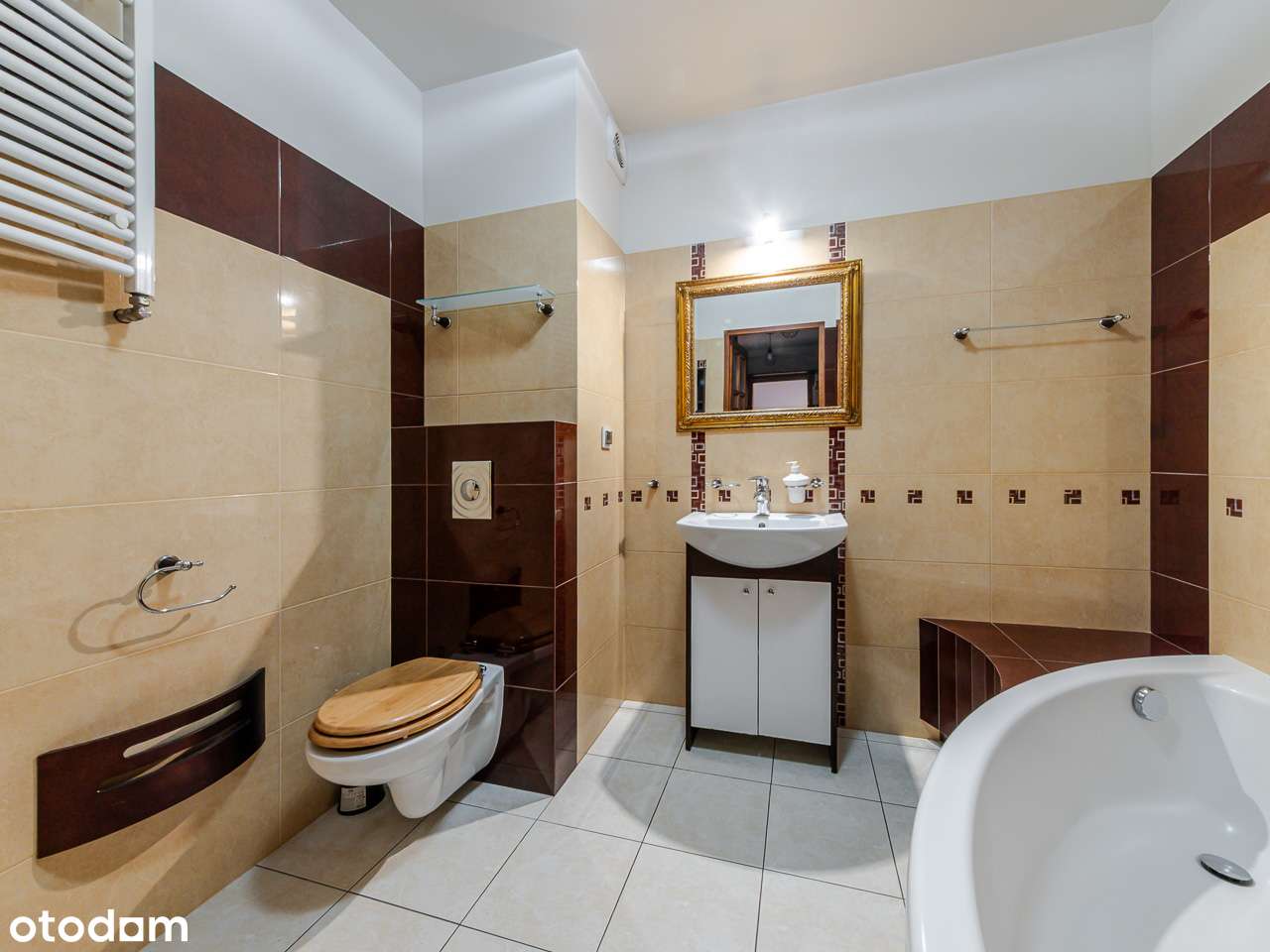 Sprawdź prawdopodobnie najlepszą ofertę dla pary w tej części miasta-8