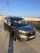 Fiat doblo - 2