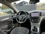 Opel Insignia - 8