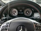 Mercedes-Benz GLA 250 4-Matic - 14