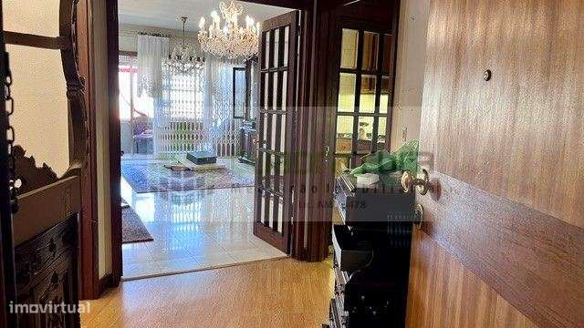 Apartamento, para venda, Porto - Cedofeita,Ildefonso,Sé,Miragaia,Ni...-8