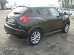 Nissan Juke - 3