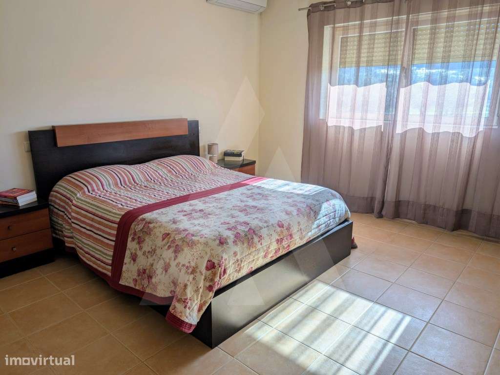 Moradia Isolada T3+1 em Soutelo - Macinhata do Vouga-21