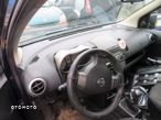 KOLUMNA WSPOMAGANIE ELEKTRYCZNE NOTE I E11 1.5 DCI 48820BH00A NISSAN 2006-2008 - 1