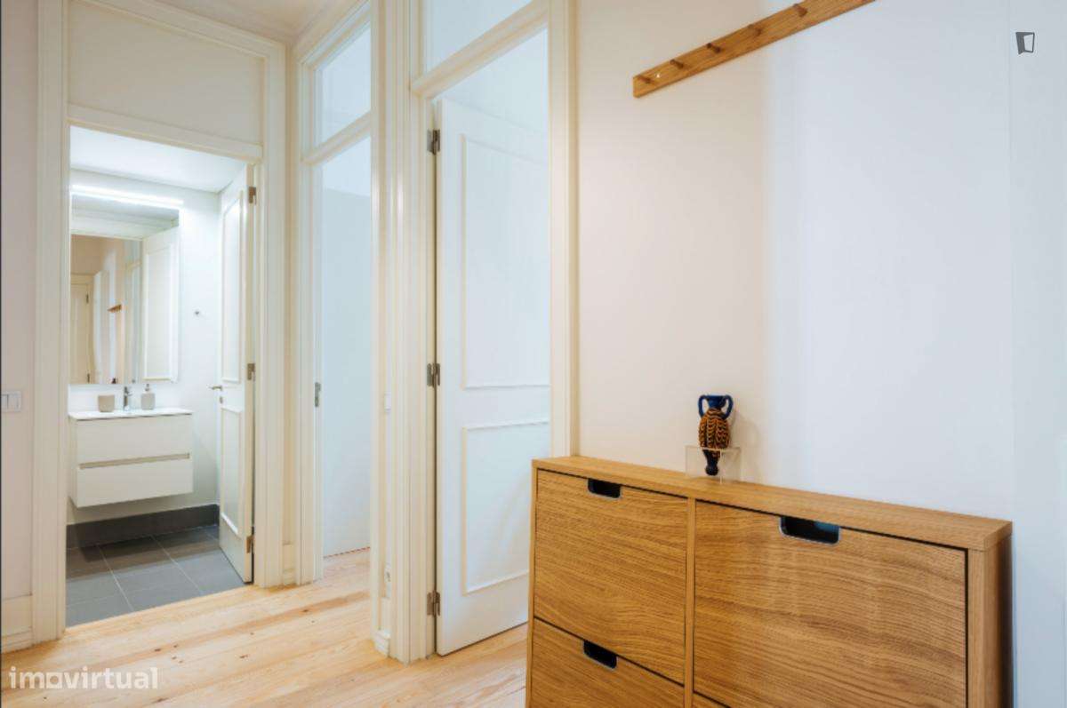 Apartamento com 3 quartos - localizado em Anjos Lisbon - Grande imagem: 3/9