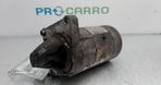 Motor De Arranque Fiat Punto (188_) - 2