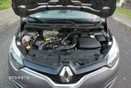 Renault Captur - 17