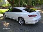 Volkswagen Arteon 2.0 TDI SCR Elegance DSG - 6