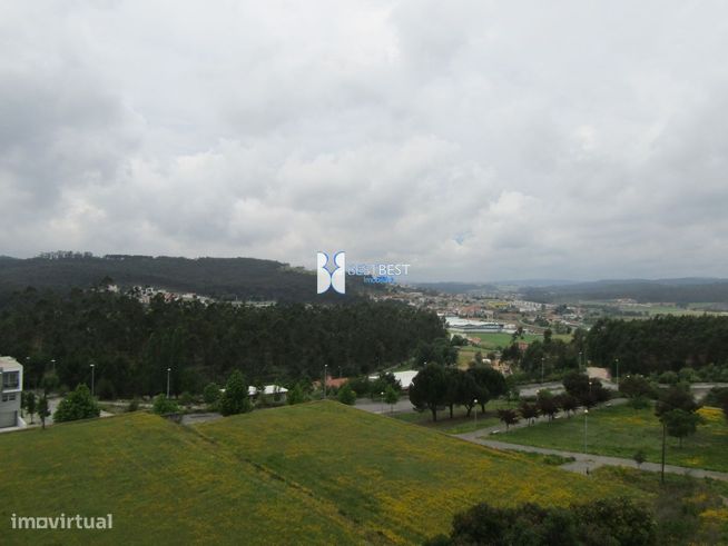 MORADIA T3 DE LUXO, NOVA, EM CAVALÕES, V.N.FAMALICÃO-15