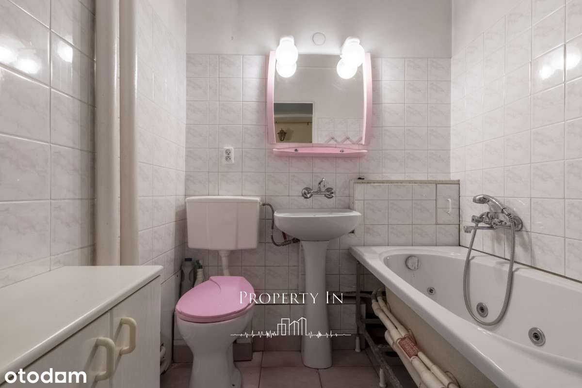 2pok. | dobry rozkład | do remontu | Ochota |-6