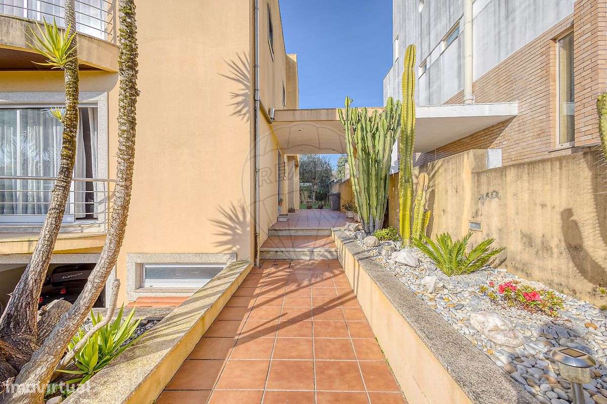 Moradia T3 para venda - Grande imagem: 5/46