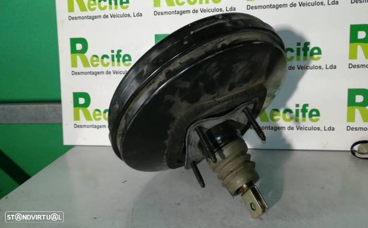 Servofreio Peugeot 206 Hatchback (2A/C) - 3