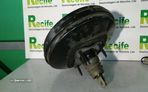 Servofreio Peugeot 206 Hatchback (2A/C) - 3