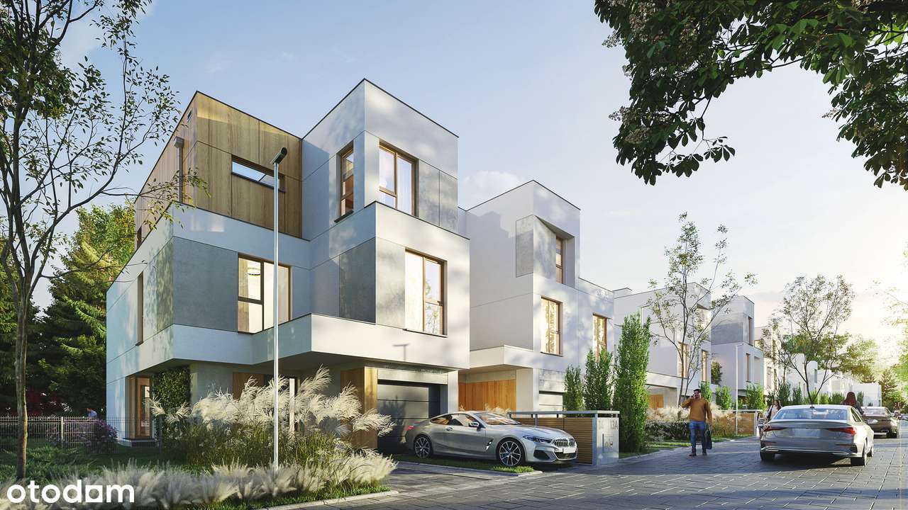 6-pokojowy dom 150m2 + ogródek BEZPOŚREDNIO - Pełny obrazek: 5/8