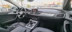 Audi A6 Avant 2.0 TDi Exclusive Multitronic - 20