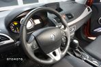 Renault Megane 1.9 dCi Expression - 17