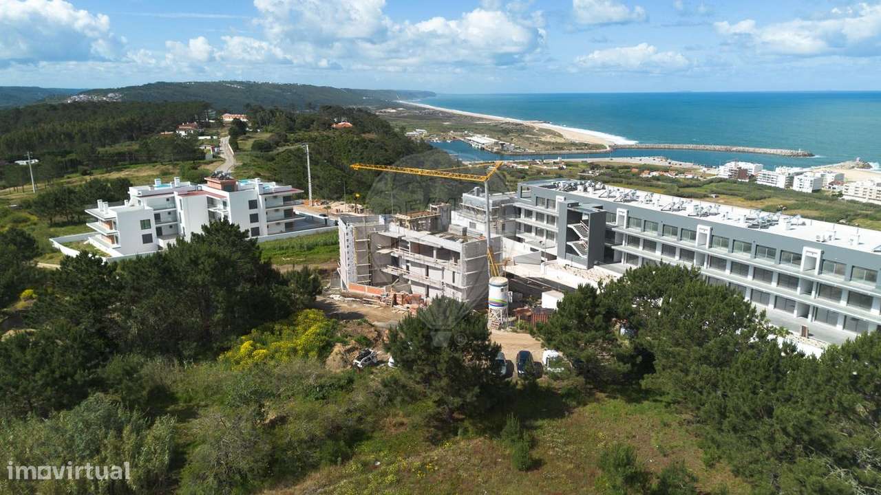 Apartamento T2 para venda - Grande imagem: 3/50