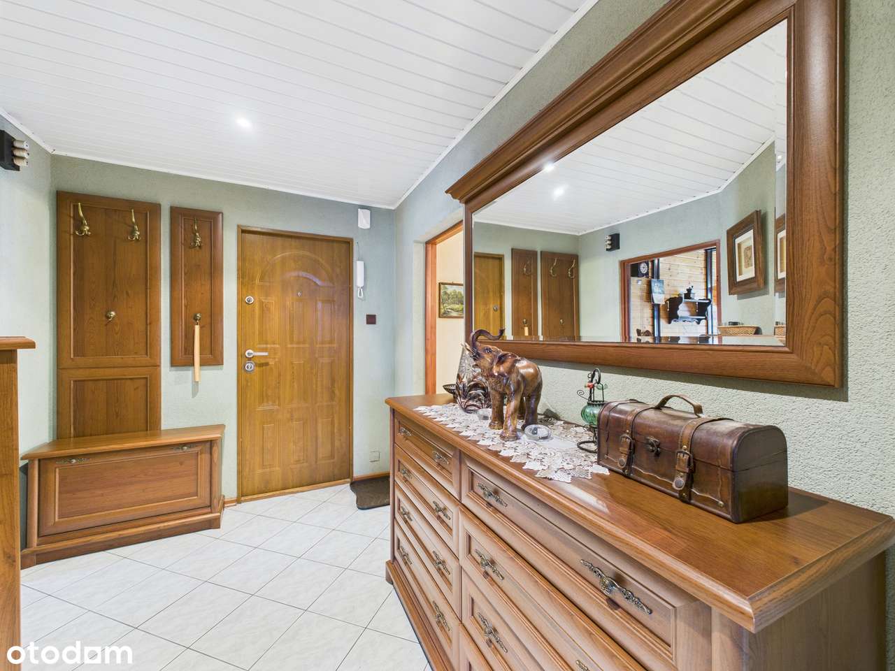 Sosnowiec Centrum Kilińskiego / Kiepury 3 Pokoje CENA DO NEGOCJACJI-9