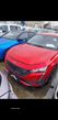 Dezmembram Peugeot 308 GT din 2023 1.5 HDI, cod motor: YH01, Combi - 2
