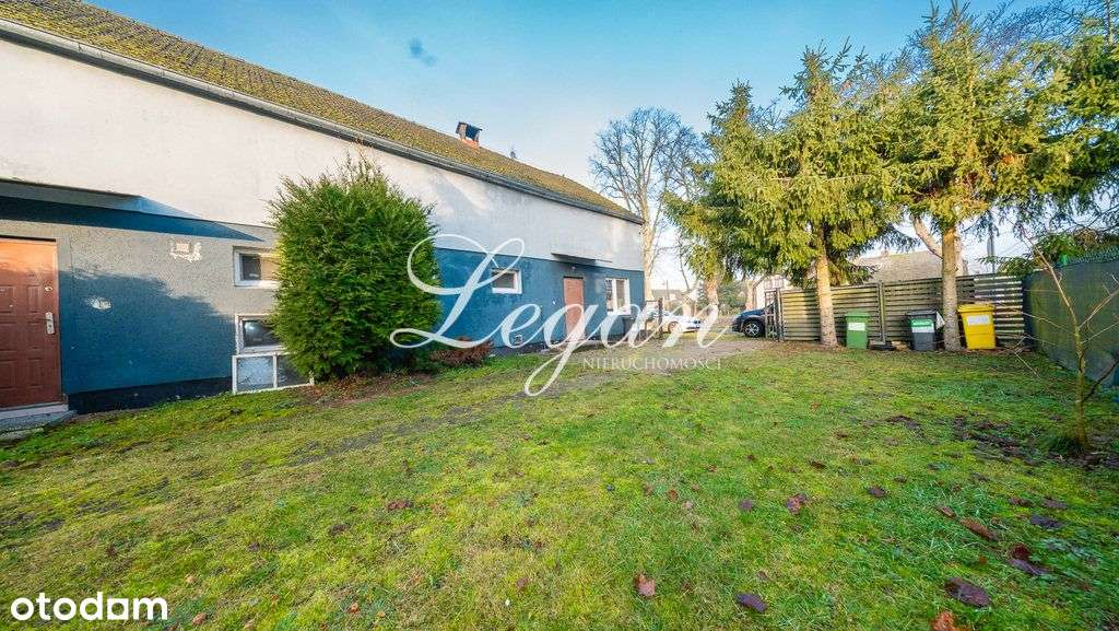 Hala/Magazyn, 200 m², Stare Kurowo - Pełny obrazek: 4/20