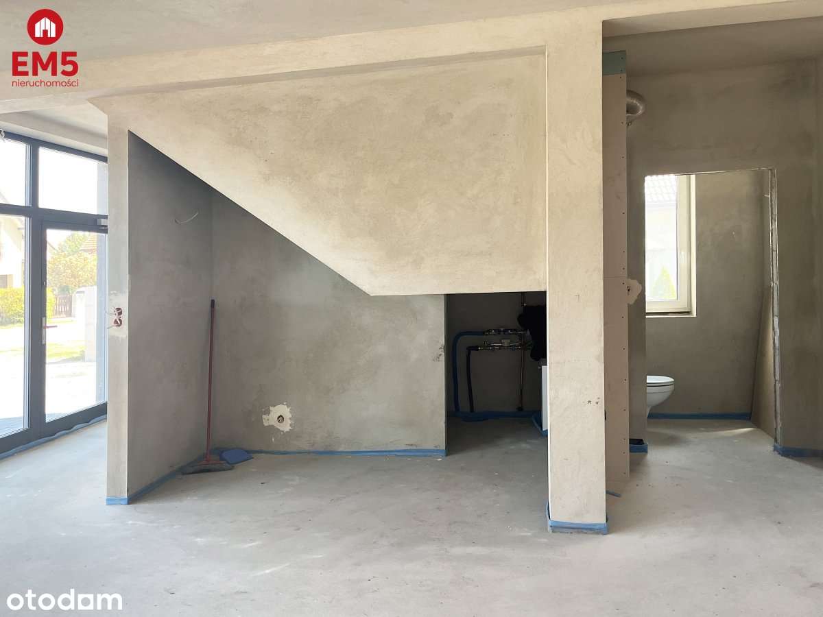 Świetne nowe biuro - Pełny obrazek: 4/11