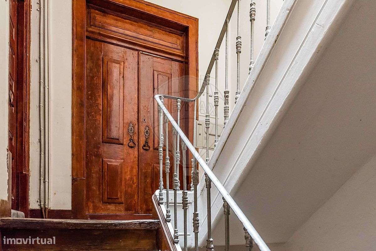 Apartamento T2 para venda - Grande imagem: 5/30