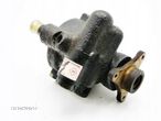 Pompa Wspomagania 1.4 8V Megane Clio Kangoo 19 Solenza Rapid 7700419117 - 2