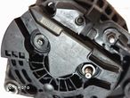 Alternator Opel 2.2 Dti Vectra C Signum Zafira A - 3