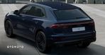 Audi Q8 50 TDI mHEV Quattro Tiptronic - 4