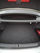 Volkswagen Passat 1.4 TSI BMT ACT Comfortline - 13