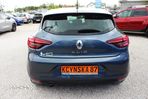 Renault Clio TCe 90 EQUILIBRE - 7