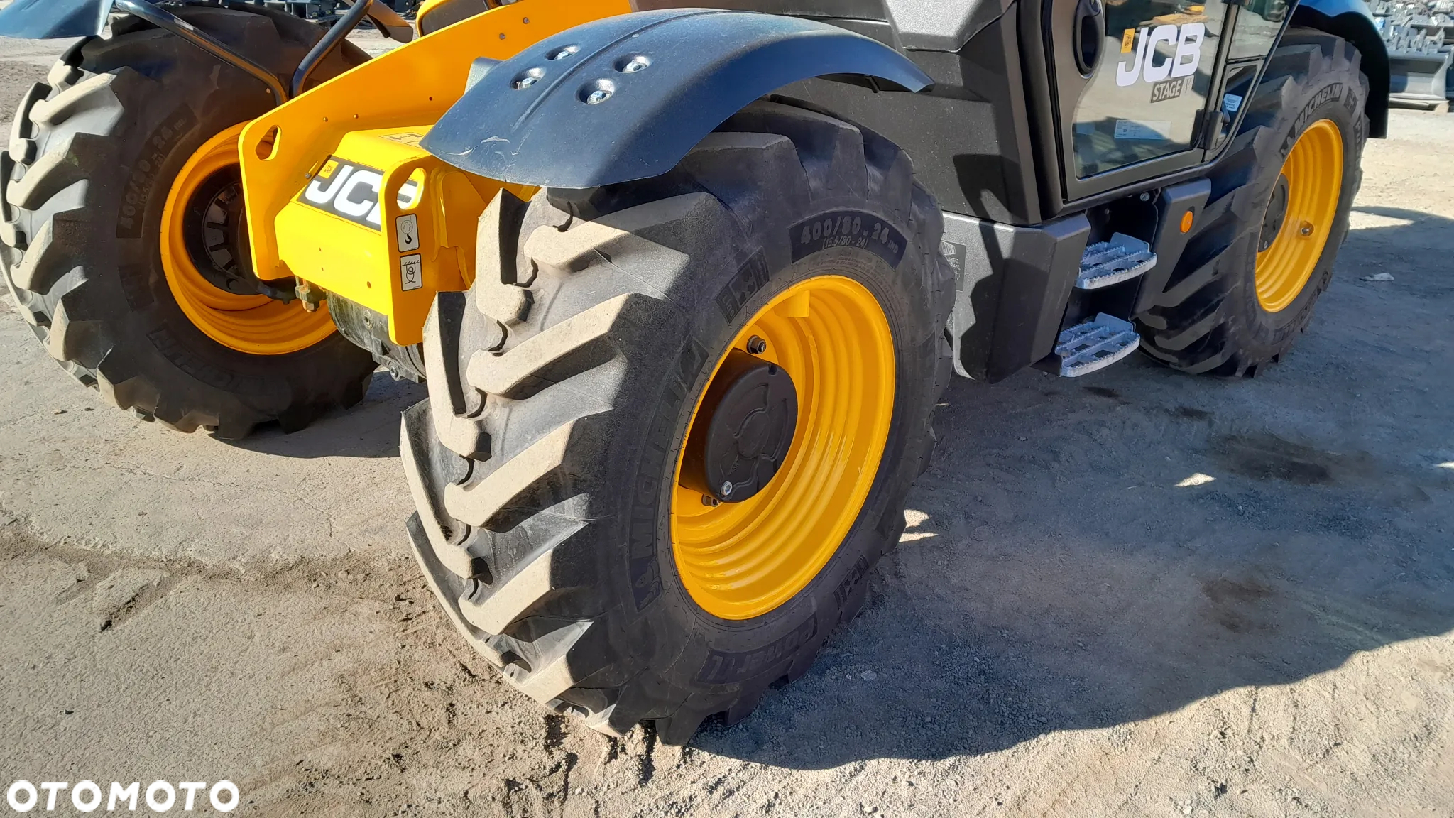 JCB 531-70 2022r - 15