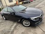 BMW Seria 5 530e iPerformance Aut. - 3