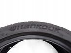 Hankook Ventus S1 Evo2 255/35/19 6,7mm 2022 komplet opon - 5