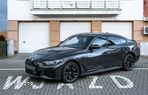 BMW i4 M50 - 2