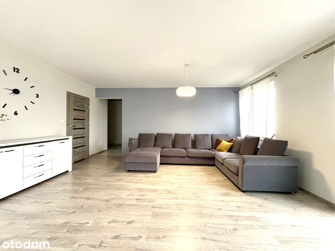 TOP lokalizacja | Winda | Garaż | GOTOWE do wprowadzenia |-10