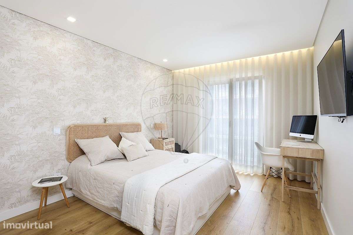 Apartamento T3 para venda-21