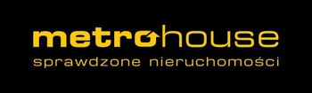 METROHOUSE S.A Logo