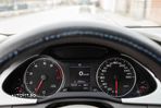 Audi A4 1.8 TFSI Attraction - 15